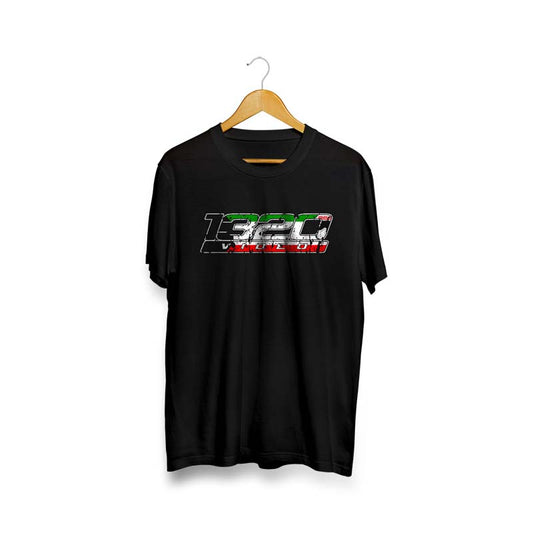 1320Video Kuwait T-Shirt