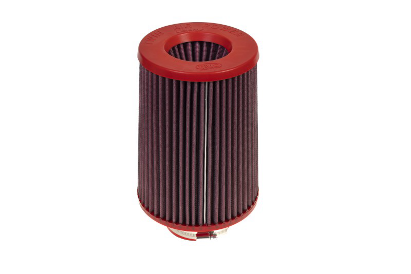 BMC Air Filters 76-200 3 Inch Long