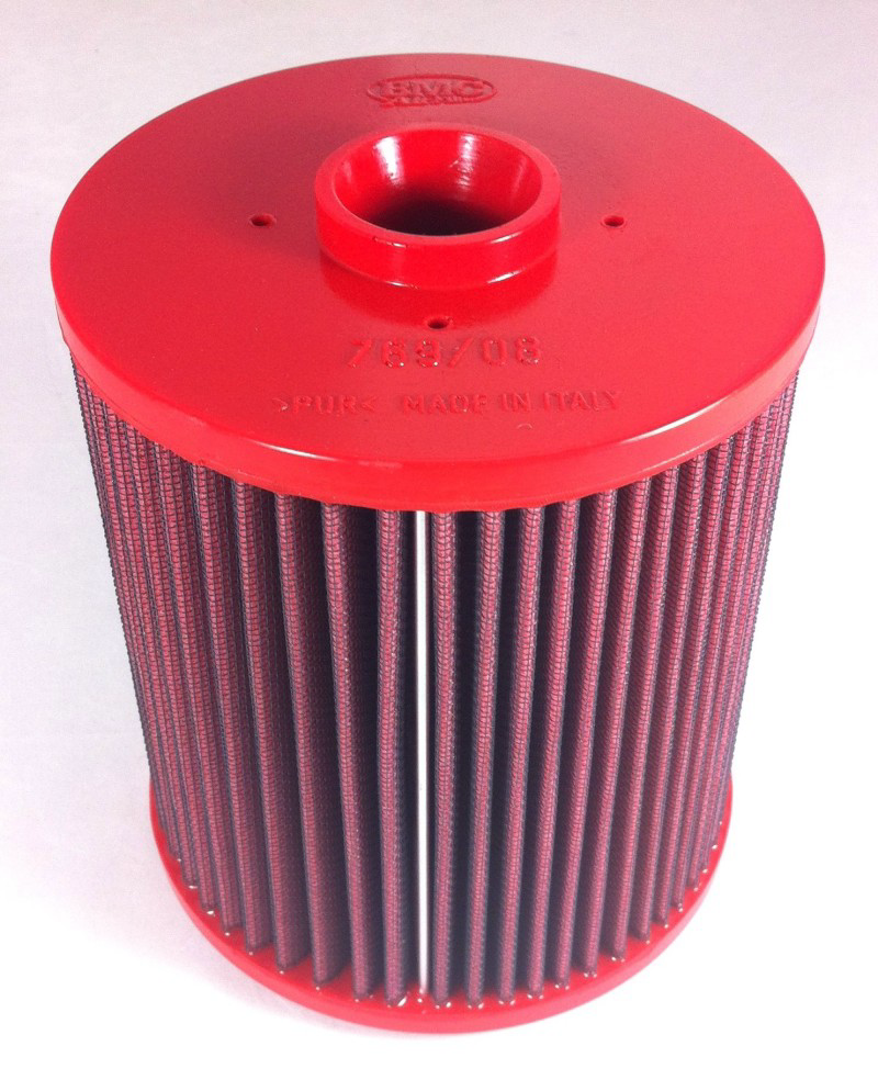 BMC Air Filters 769-08