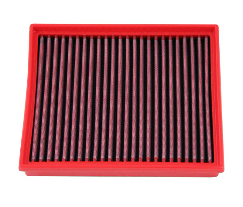 BMC Air Filters 893-20