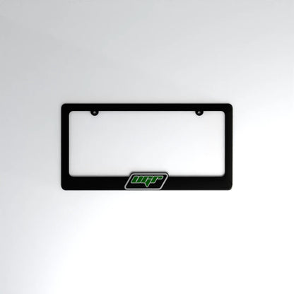 UGR License Plate Frame Holder