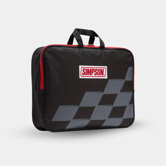 SIMPSON Tote Gear / Laptop Bag