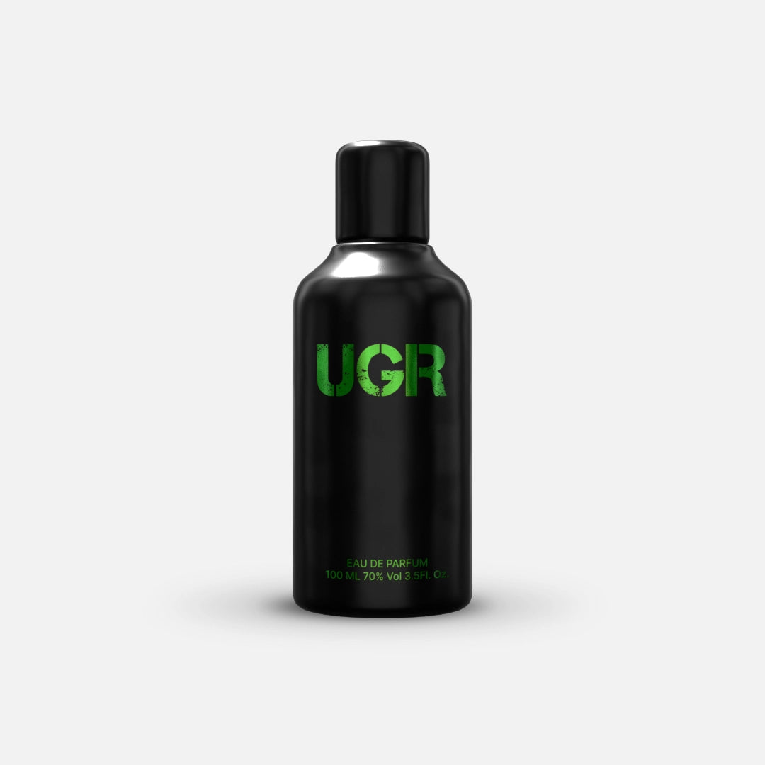 UGR Fragrance Perfume