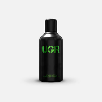 UGR Fragrance Perfume