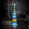 Lucas Oil Super Coolant Additive