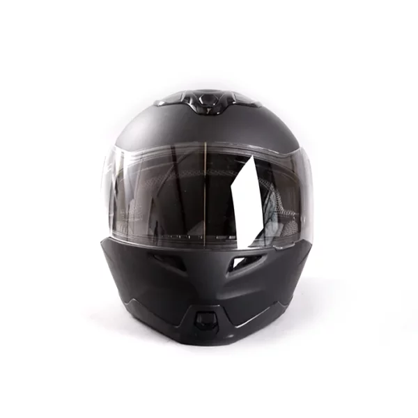 GSB G-339 Helmet