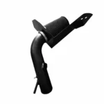 20231226-ugr-air-intake-y61-1