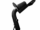 20231226-ugr-air-intake-y61-1