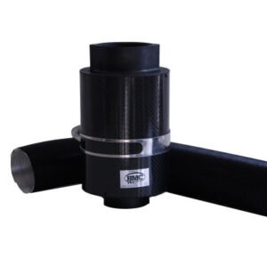 BMC (ACCDASP-09) High Performance Air Filter