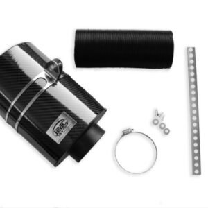 BMC (ACCDASP-11) High Performance Air Filter