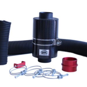 BMC (ACCDASP-14) High Performance Air Filter