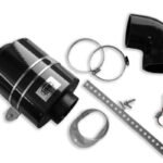 bmc-accdasp-21
