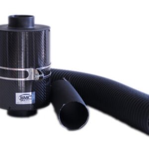 BMC (ACCDASP-26) High Performance Air Filter