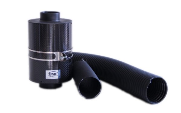 BMC (ACCDASP-26) High Performance Air Filter