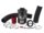 bmc-accdasp-36