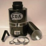 bmc-accdasp-39