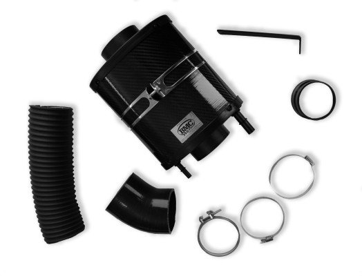 BMC (ACOTASP-32) High Performance Air Filter