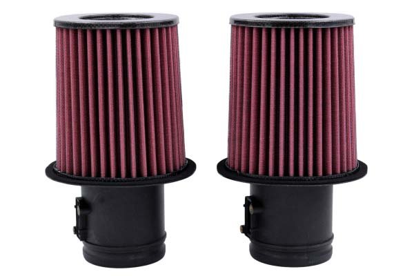 BMC (CRF605/08) High Performance Air Filter