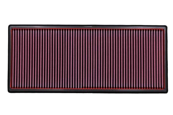 BMC (CRF614/01) High Performance Air Filter