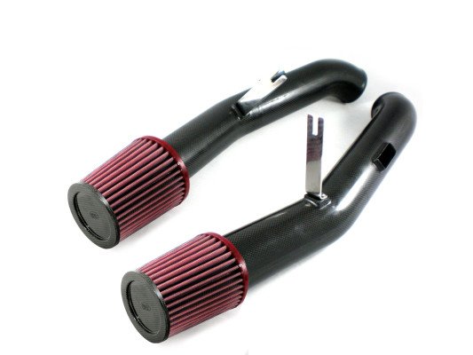 BMC (CRF642/08) High Performance Air Filter