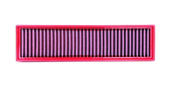 BMC (FB01005/20) High Performance Air Filter