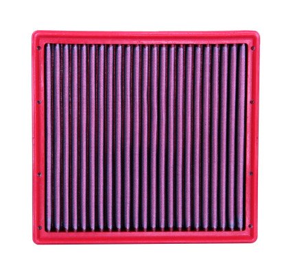 BMC (FB01016/01) High Performance Air Filter