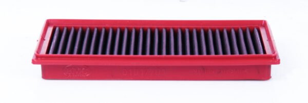 BMC (FB01017/01) High Performance Air Filter