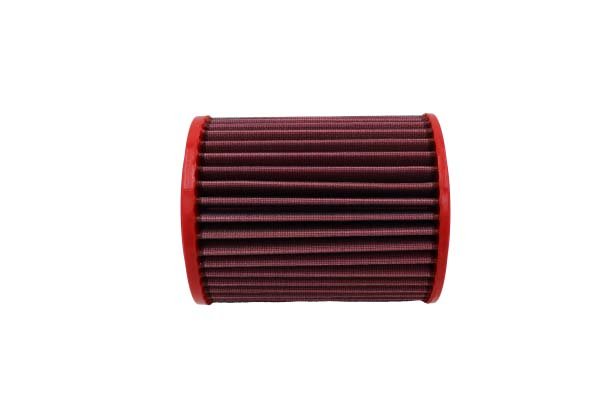 BMC (FB01018/08) High Performance Air Filter