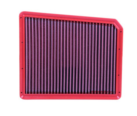 BMC (FB01024) High Performance Air Filter