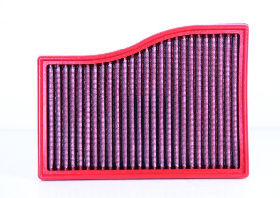 BMC (FB01025) High Performance Air Filter