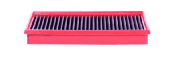 BMC (FB01027) High Performance Air Filter