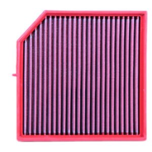 BMC (FB01030) High Performance Air Filter