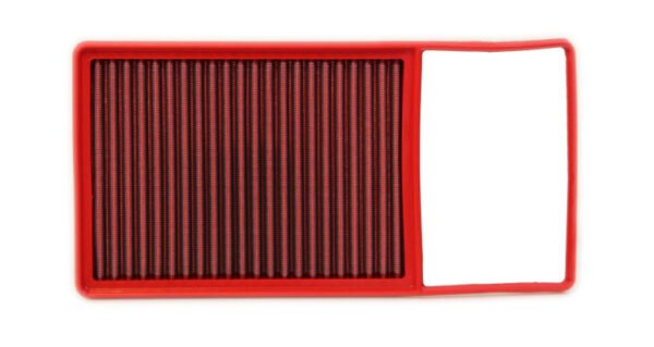 BMC (FB01039) High Performance Air Filter