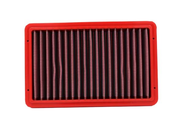 BMC (FB01183) High Performance Air Filter