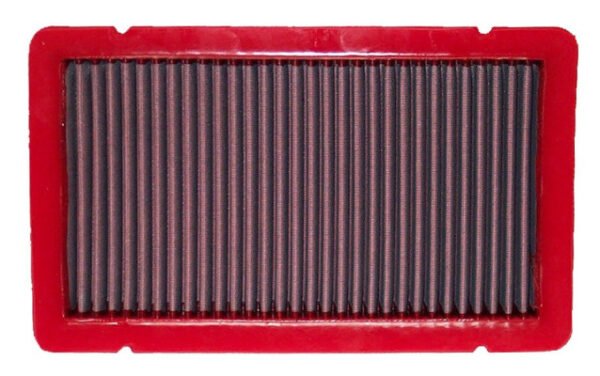 BMC (FB129/03) High Performance Air Filter