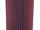 bmc-fb220-06