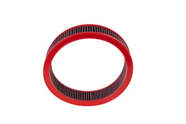 BMC (FB417/06) High Performance Air Filter