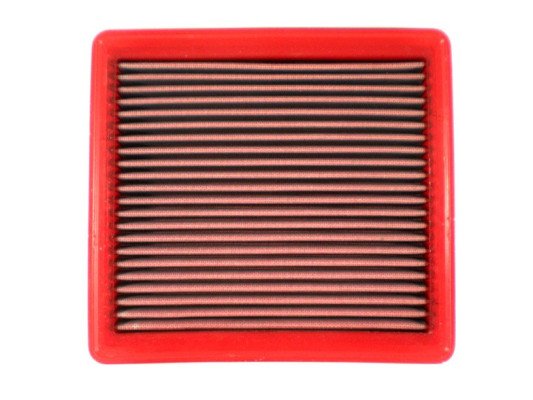 BMC (FB506/20) High Performance Air Filter