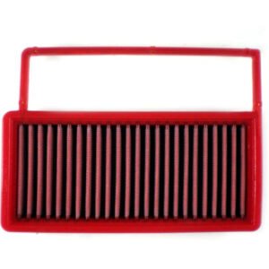 BMC (FB540/20) High Performance Air Filter