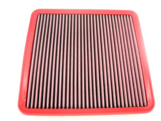 BMC (FB680/20) High Performance Air Filter