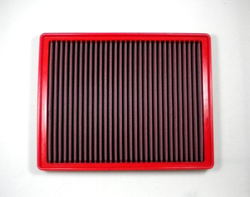 BMC (FB772/20) High Performance Air Filter