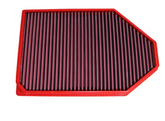 BMC (FB816/20) High Performance Air Filter