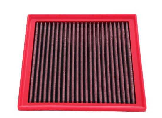 BMC (FB863/20) High Performance Air Filter