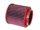 bmc-fb877-08