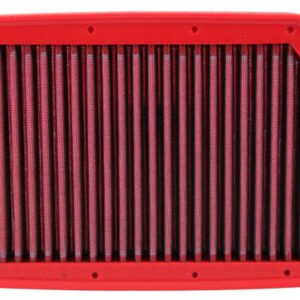 BMC (FB927/01) High Performance Air Filter