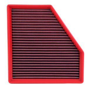 BMC (FB928/20) High Performance Air Filter