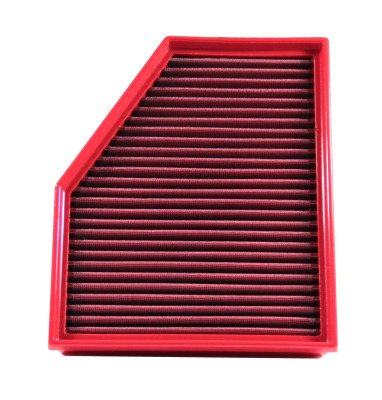 BMC (FB929/20) High Performance Air Filter