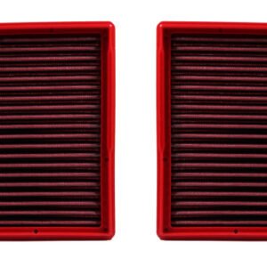 BMC (FB930/01) High Performance Air Filter