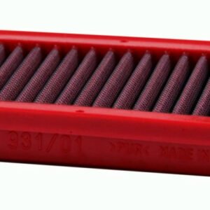 BMC (FB931/01) High Performance Air Filter