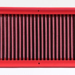 BMC (FB933/01) High Performance Air Filter